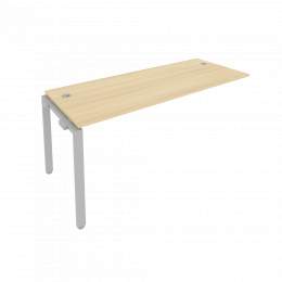 Элемент рабочей станции БП.ПРС-СП-1.5